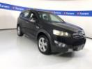 Thumbnail '1' of Holden Captiva 7
