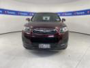 Thumbnail '2' of Holden Captiva 7