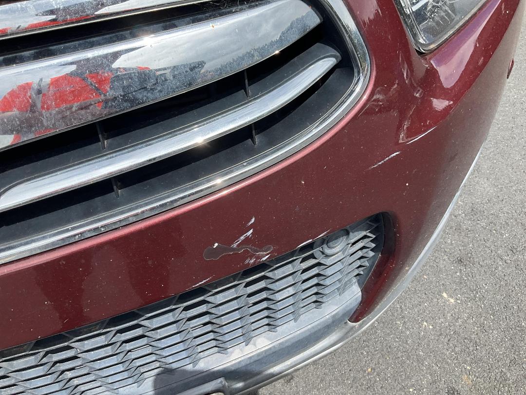 Photo '13' of Holden Captiva 7 LTZ Photo '13' of Holden Captiva 7 LTZ