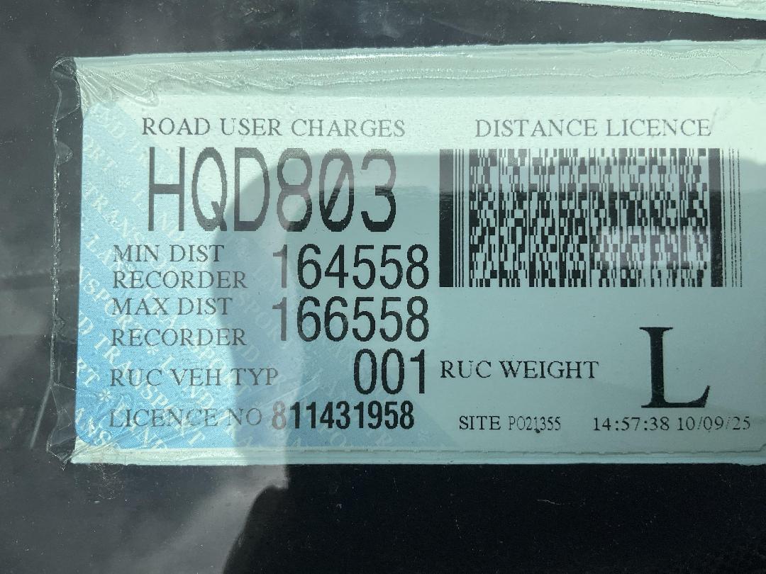 Photo '23' of Holden Captiva 7 LTZ Photo '23' of Holden Captiva 7 LTZ