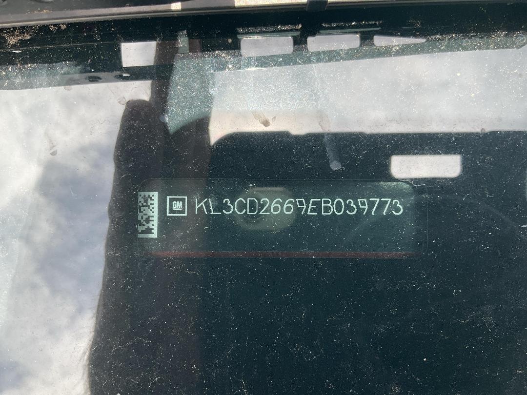 Photo '22' of Holden Captiva 7 LTZ Photo '22' of Holden Captiva 7 LTZ