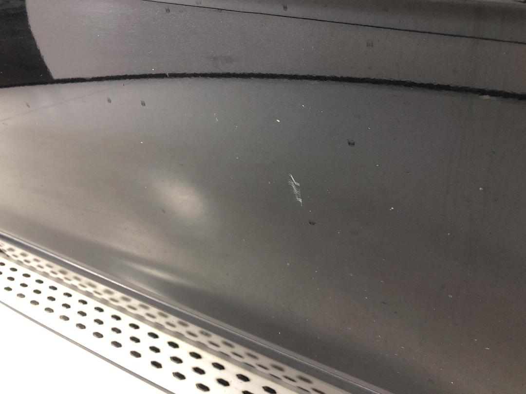 Photo '23' of Holden Captiva 7