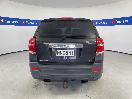 Thumbnail '5' of Holden Captiva 7 LS
