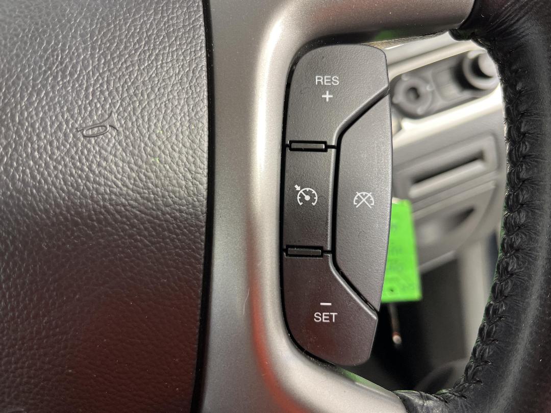 Photo '26' of Holden Captiva 7 Photo '26' of Holden Captiva 7