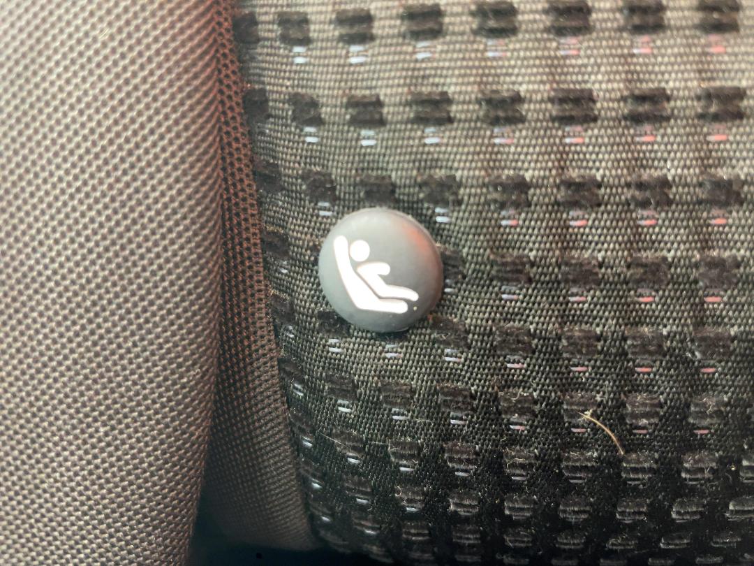 Photo '23' of Holden Captiva 7