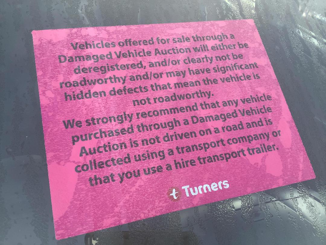 Photo '24' of Holden Colorado LTZ DC PU