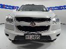 Thumbnail '2' of Holden Colorado
