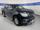 Thumbnail '1' of Holden Colorado