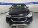 Thumbnail '2' of Holden Colorado