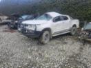 Thumbnail '1' of Holden Colorado LTZ DC PU
