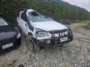 Thumbnail '2' of Holden Colorado LTZ DC PU