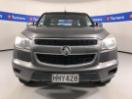 Thumbnail '2' of Holden Colorado