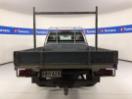 Thumbnail '6' of Holden Colorado Thumbnail '6' of Holden Colorado