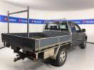 Thumbnail '7' of Holden Colorado Thumbnail '7' of Holden Colorado