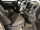 Thumbnail '16' of Holden Colorado Thumbnail '16' of Holden Colorado