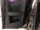 Thumbnail '19' of Holden Colorado Thumbnail '19' of Holden Colorado