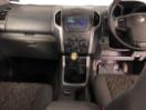 Thumbnail '17' of Holden Colorado Thumbnail '17' of Holden Colorado