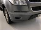 Thumbnail '24' of Holden Colorado Thumbnail '24' of Holden Colorado