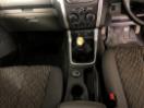 Thumbnail '18' of Holden Colorado Thumbnail '18' of Holden Colorado