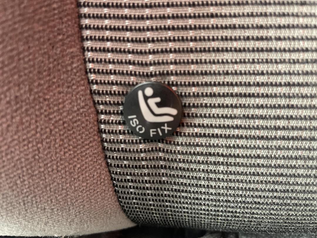 Photo '23' of Holden Colorado