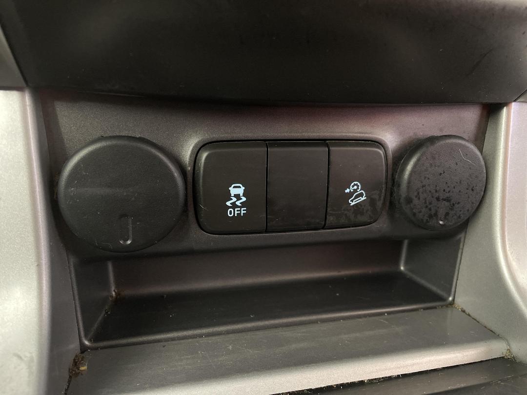 Photo '26' of Holden Colorado Photo '26' of Holden Colorado