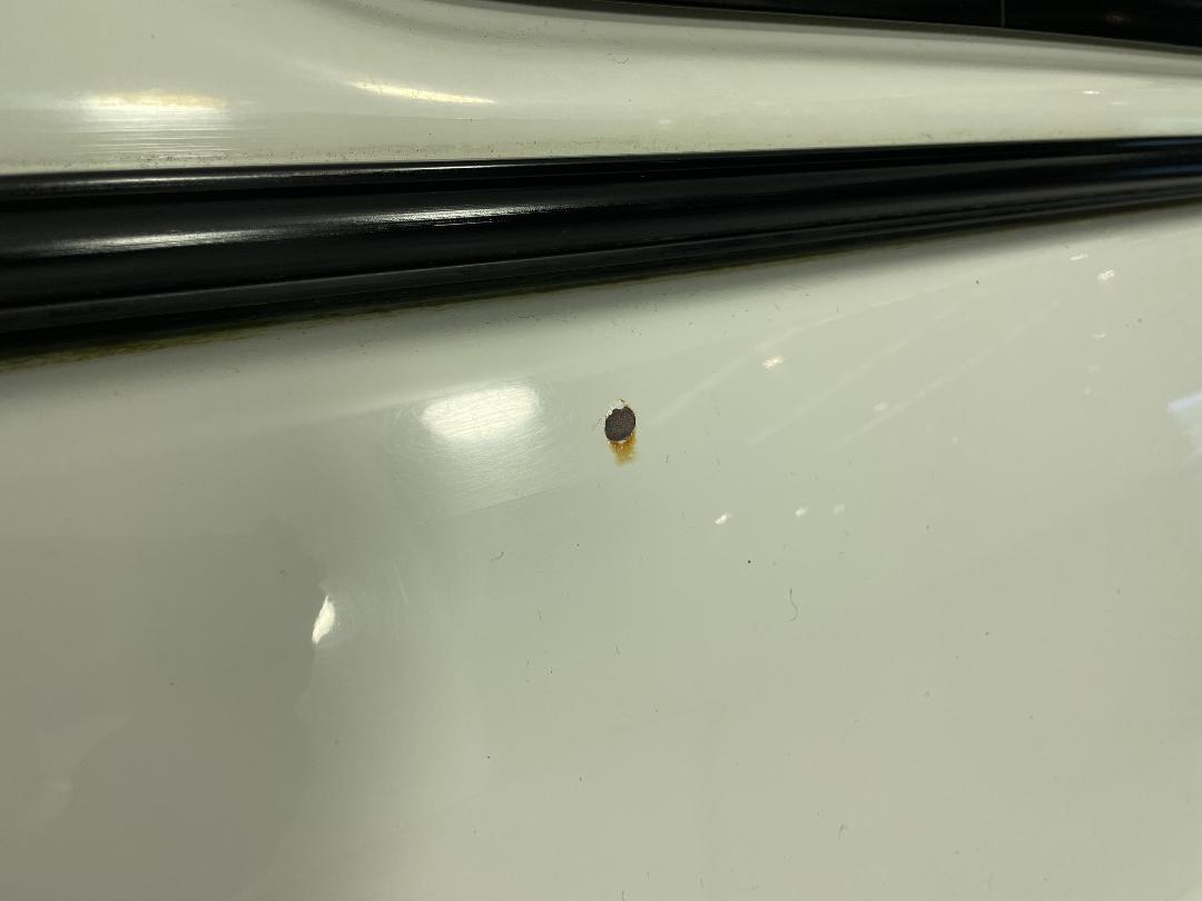 Photo '32' of Holden Colorado Photo '32' of Holden Colorado