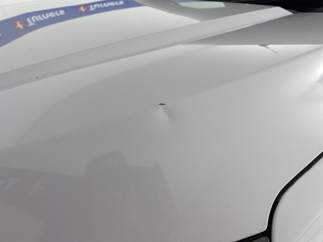 Photo '31' of Holden Colorado Photo '31' of Holden Colorado