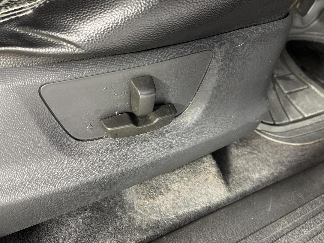 Photo '24' of Holden Colorado