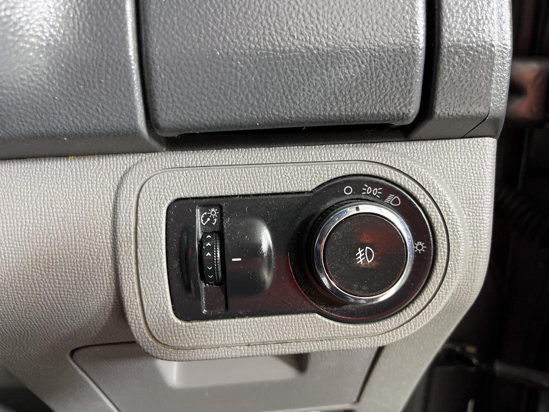 Photo '25' of Holden Colorado