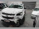 Thumbnail '3' of Holden Colorado LTZ DC PU