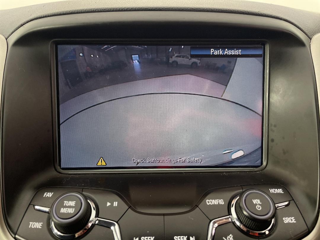 Photo '26' of Holden Commodore Photo '26' of Holden Commodore