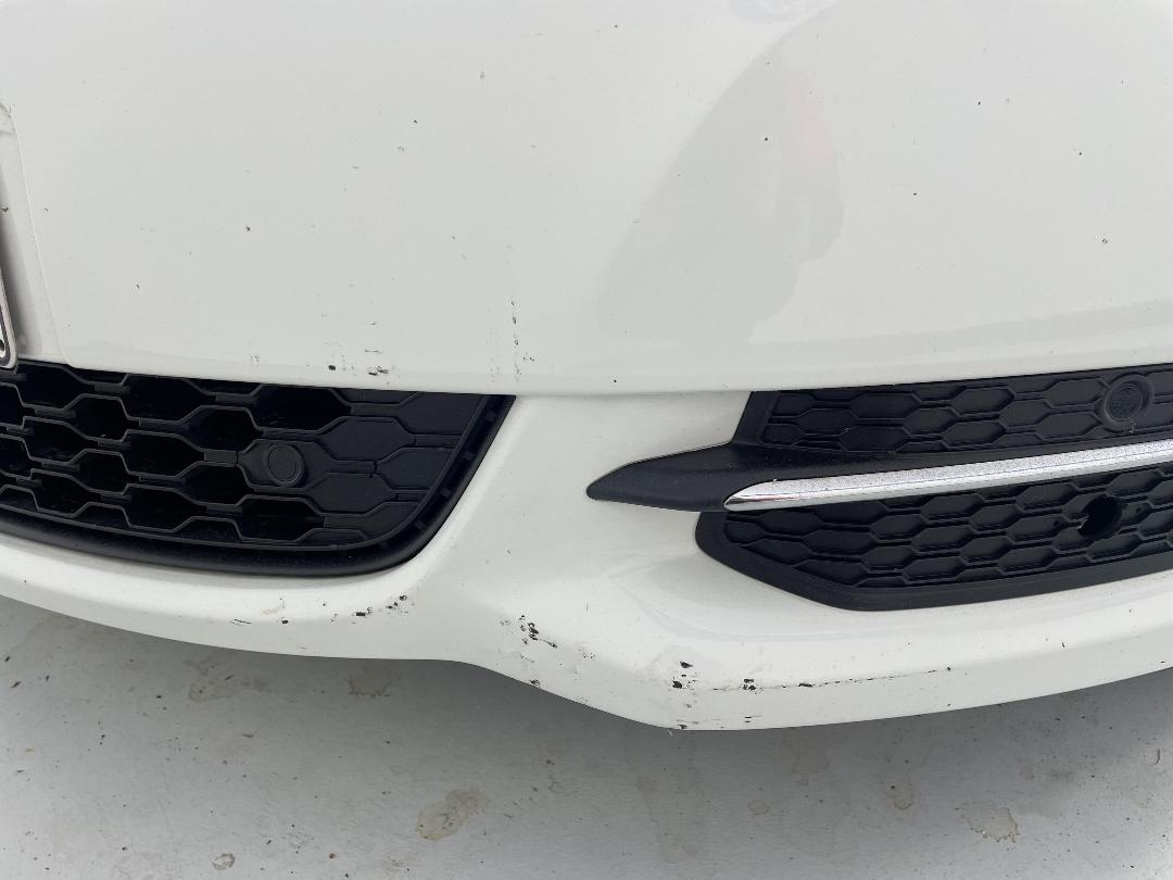 Photo '31' of Holden Commodore Photo '31' of Holden Commodore