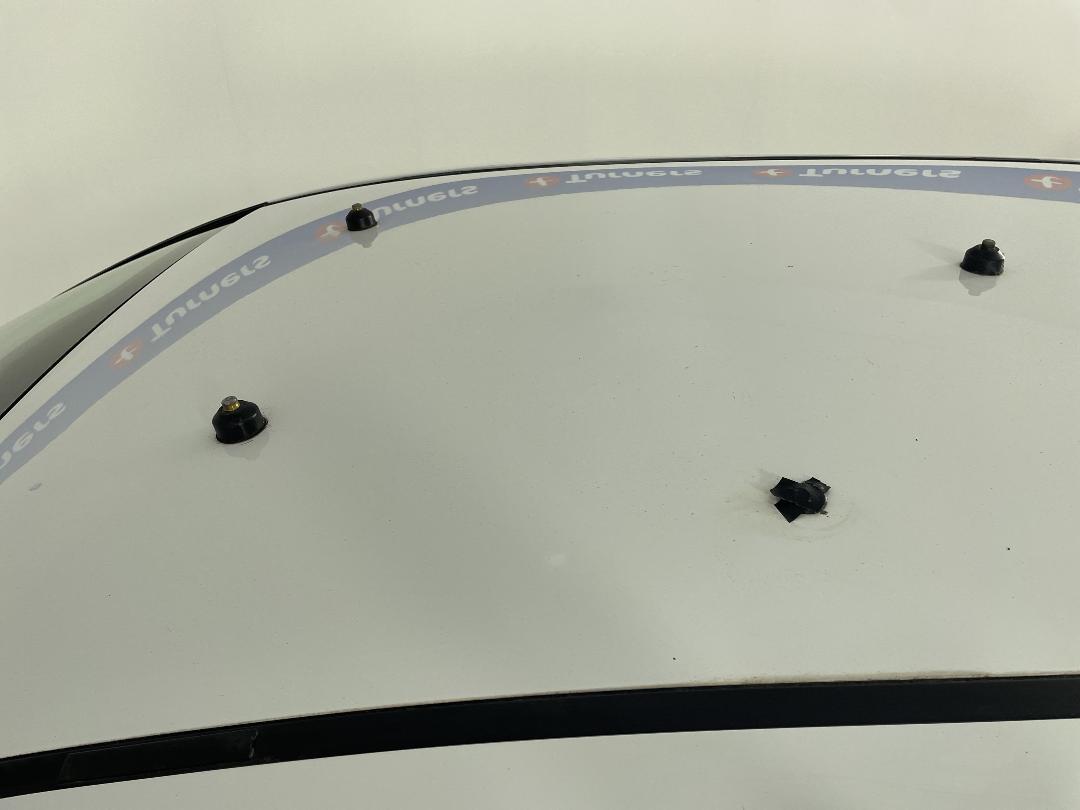 Photo '33' of Holden Commodore Photo '33' of Holden Commodore