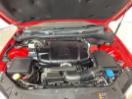 Thumbnail '12' of Holden Commodore Thumbnail '12' of Holden Commodore