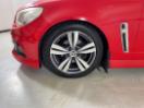 Thumbnail '9' of Holden Commodore Thumbnail '9' of Holden Commodore