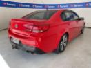 Thumbnail '7' of Holden Commodore Thumbnail '7' of Holden Commodore