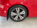 Thumbnail '11' of Holden Commodore Thumbnail '11' of Holden Commodore