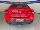 Thumbnail '6' of Holden Commodore Thumbnail '6' of Holden Commodore