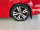 Thumbnail '10' of Holden Commodore Thumbnail '10' of Holden Commodore