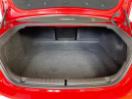 Thumbnail '13' of Holden Commodore Thumbnail '13' of Holden Commodore