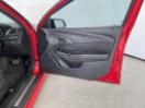 Thumbnail '14' of Holden Commodore Thumbnail '14' of Holden Commodore