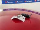 Thumbnail '21' of Holden Commodore Thumbnail '21' of Holden Commodore