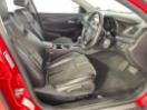 Thumbnail '15' of Holden Commodore Thumbnail '15' of Holden Commodore