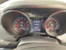Thumbnail '20' of Holden Commodore Thumbnail '20' of Holden Commodore