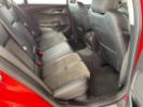 Thumbnail '19' of Holden Commodore Thumbnail '19' of Holden Commodore