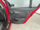 Thumbnail '18' of Holden Commodore Thumbnail '18' of Holden Commodore