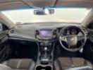 Thumbnail '16' of Holden Commodore Thumbnail '16' of Holden Commodore
