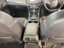 Thumbnail '17' of Holden Commodore Thumbnail '17' of Holden Commodore