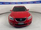 Thumbnail '2' of Holden Commodore