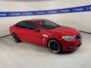 Thumbnail '1' of Holden Commodore